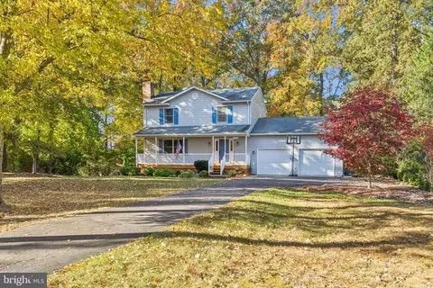 2765 Hamilton Rd, Waldorf, MD 20601 photo 40