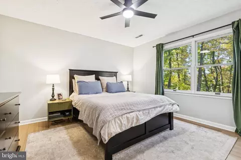 2765 Hamilton Rd, Waldorf, MD 20601 photo 15