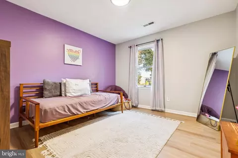 2765 Hamilton Rd, Waldorf, MD 20601 photo 19