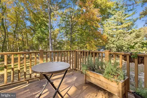 2765 Hamilton Rd, Waldorf, MD 20601 photo 36