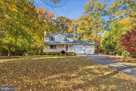 2765 Hamilton Rd, Waldorf, MD 20601