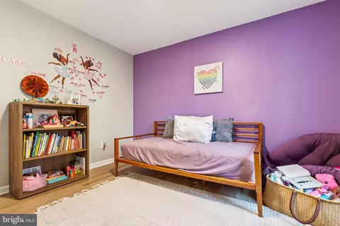 2765 Hamilton Rd, Waldorf, MD 20601 photo 20
