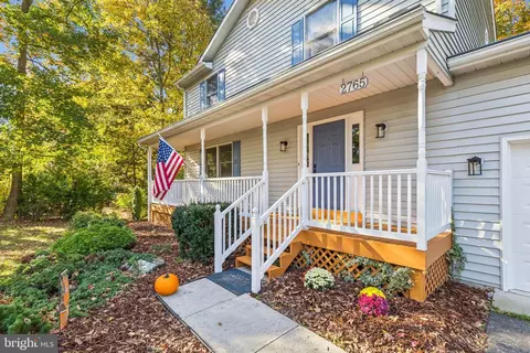 2765 Hamilton Rd, Waldorf, MD 20601 photo 38