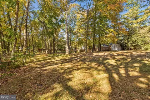 2765 Hamilton Rd, Waldorf, MD 20601 photo 2