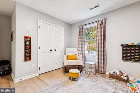 2765 Hamilton Rd, Waldorf, MD 20601 photo 22