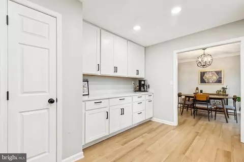 2765 Hamilton Rd, Waldorf, MD 20601 photo 6