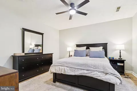 2765 Hamilton Rd, Waldorf, MD 20601 photo 16