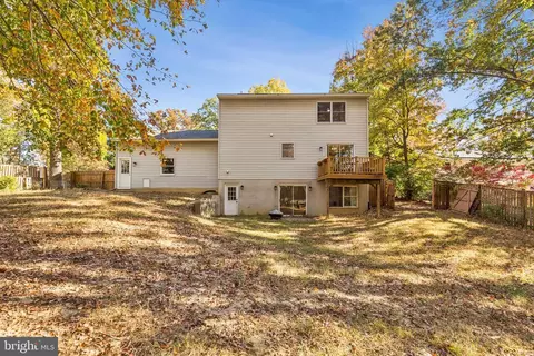 2765 Hamilton Rd, Waldorf, MD 20601 photo 32