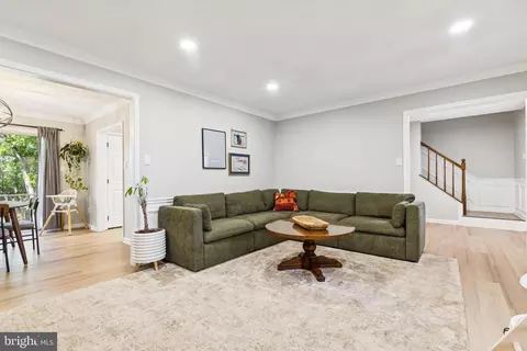 2765 Hamilton Rd, Waldorf, MD 20601 photo 9