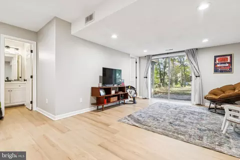2765 Hamilton Rd, Waldorf, MD 20601 photo 26