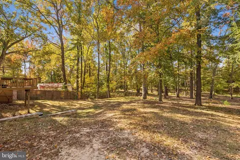 2765 Hamilton Rd, Waldorf, MD 20601 photo 34