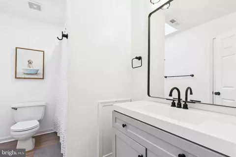 2765 Hamilton Rd, Waldorf, MD 20601 photo 24