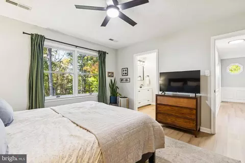 2765 Hamilton Rd, Waldorf, MD 20601 photo 17