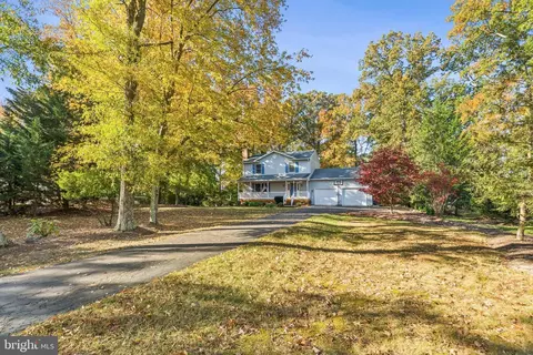 2765 Hamilton Rd, Waldorf, MD 20601 photo 37