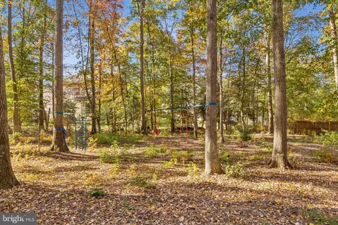 2765 Hamilton Rd, Waldorf, MD 20601 photo 35
