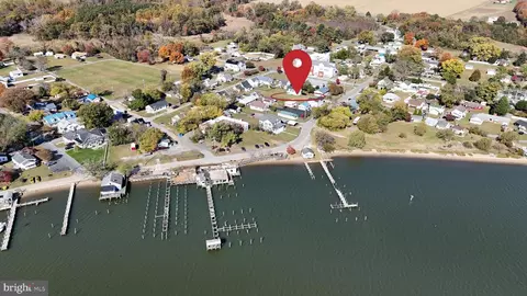 View/Area - 7267 Benedict Ave, Benedict, MD 20612 photo 6 of 7