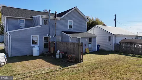 Other - 7267 Benedict Ave, Benedict, MD 20612 photo 3 of 6