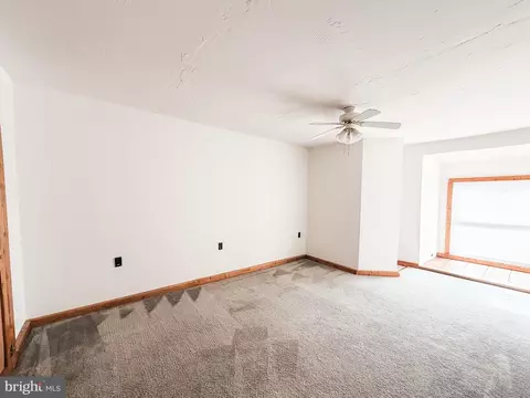 Other - 7267 Benedict Ave, Benedict, MD 20612 photo 4 of 6