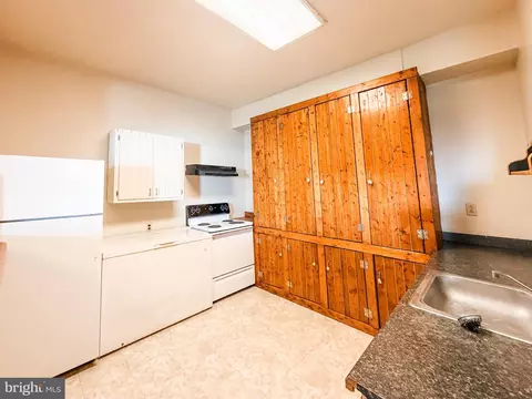Other - 7267 Benedict Ave, Benedict, MD 20612 photo 5 of 6