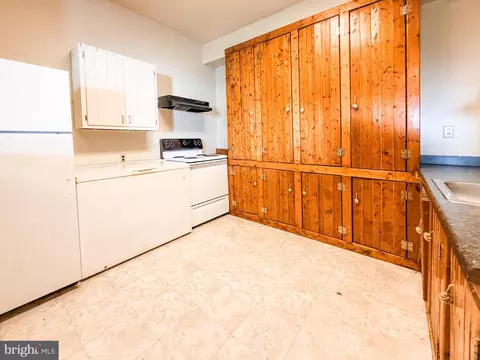 Other - 7267 Benedict Ave, Benedict, MD 20612 photo 6 of 6