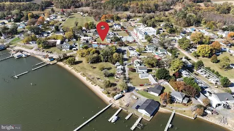 View/Area - 7267 Benedict Ave, Benedict, MD 20612 photo 5 of 7