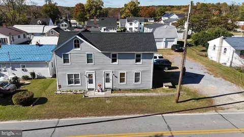 Other - 7267 Benedict Ave, Benedict, MD 20612 photo 1 of 6