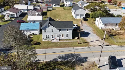 View/Area - 7267 Benedict Ave, Benedict, MD 20612 photo 7 of 7