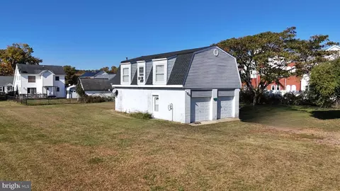Other - 7267 Benedict Ave, Benedict, MD 20612 photo 2 of 6