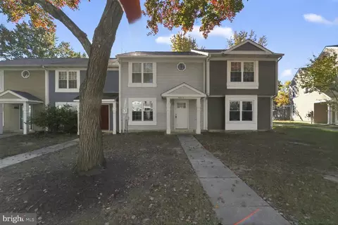 4071 Bluebird Dr, Waldorf, MD 20603