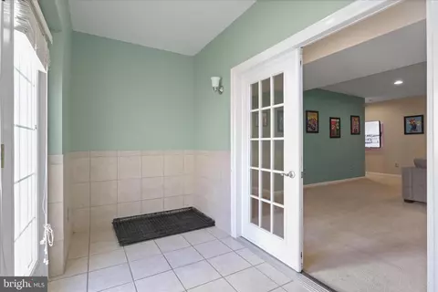 Other - 5678 Cabinwood Ct, Indian Head, MD 20640 photo 15 of 26