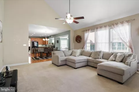 Other - 5678 Cabinwood Ct, Indian Head, MD 20640 photo 9 of 26