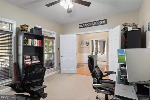 Other - 5678 Cabinwood Ct, Indian Head, MD 20640 photo 3 of 26