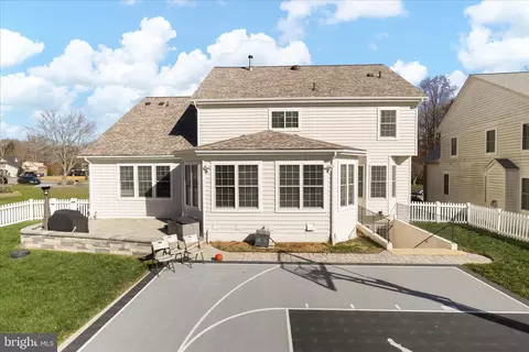 Other - 5678 Cabinwood Ct, Indian Head, MD 20640 photo 22 of 26