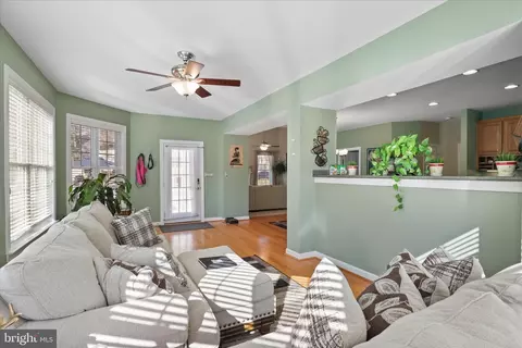 Other - 5678 Cabinwood Ct, Indian Head, MD 20640 photo 10 of 26