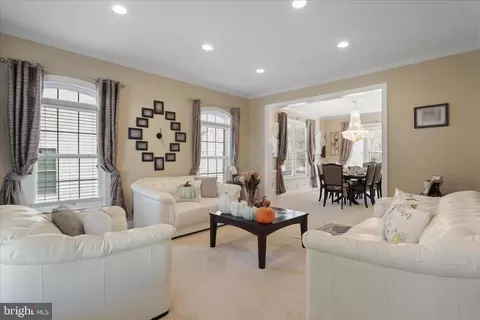 Other - 5678 Cabinwood Ct, Indian Head, MD 20640 photo 4 of 26