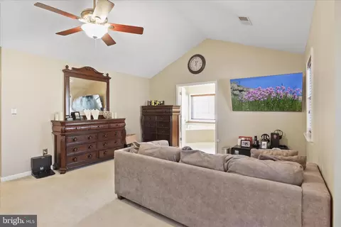 Other - 5678 Cabinwood Ct, Indian Head, MD 20640 photo 11 of 26