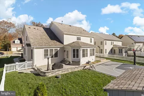 Other - 5678 Cabinwood Ct, Indian Head, MD 20640 photo 19 of 26