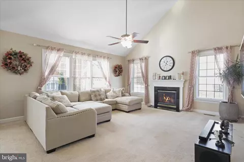 Other - 5678 Cabinwood Ct, Indian Head, MD 20640 photo 8 of 26