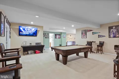 Other - 5678 Cabinwood Ct, Indian Head, MD 20640 photo 16 of 26