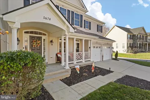 Other - 5678 Cabinwood Ct, Indian Head, MD 20640 photo 1 of 26