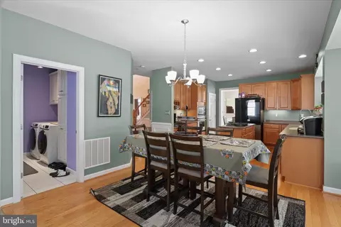 Other - 5678 Cabinwood Ct, Indian Head, MD 20640 photo 6 of 26