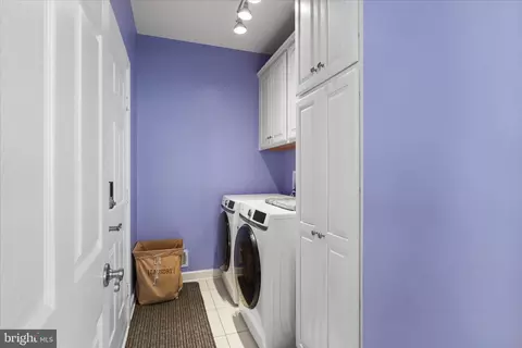 Other - 5678 Cabinwood Ct, Indian Head, MD 20640 photo 7 of 26