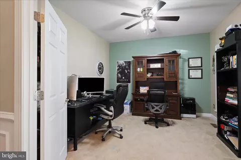 Other - 5678 Cabinwood Ct, Indian Head, MD 20640 photo 2 of 26