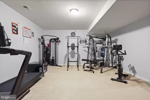 Other - 5678 Cabinwood Ct, Indian Head, MD 20640 photo 17 of 26