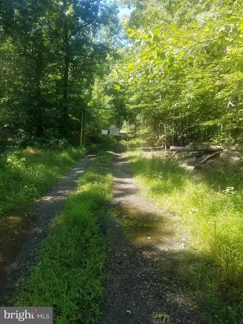 7285 Billingsley Rd, Bryans Road, MD 20616