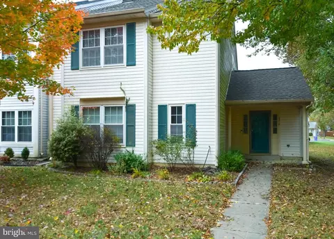 5318 Halibut Pl, Waldorf, MD 20603