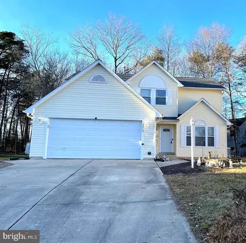 5515 Skipjack Ct, Waldorf, MD 20603