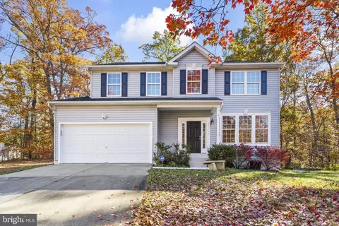 13246 Hawks Branch Ct, Waldorf, MD 20601