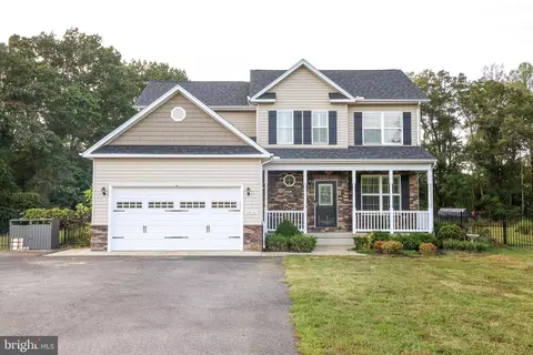 14110 Pudges Pl, Charlotte Hall, MD 20622