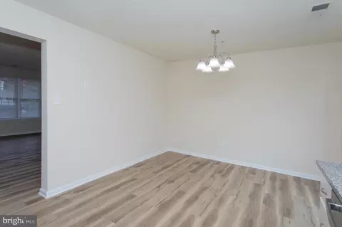 Other - 5704 Springfish Pl, Waldorf, MD 20603 photo 4 of 8